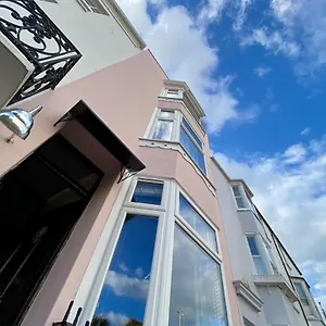 27 Bed & Breakfast Brighton