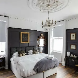 The Warren Bed & Breakfast Belfast