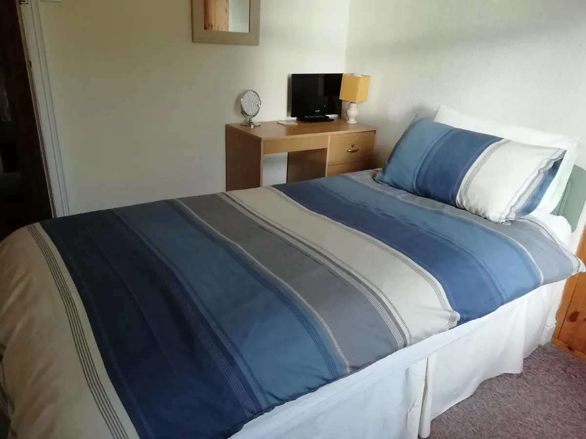 Beechlands B&B Sleights 0*,  Großbritannien