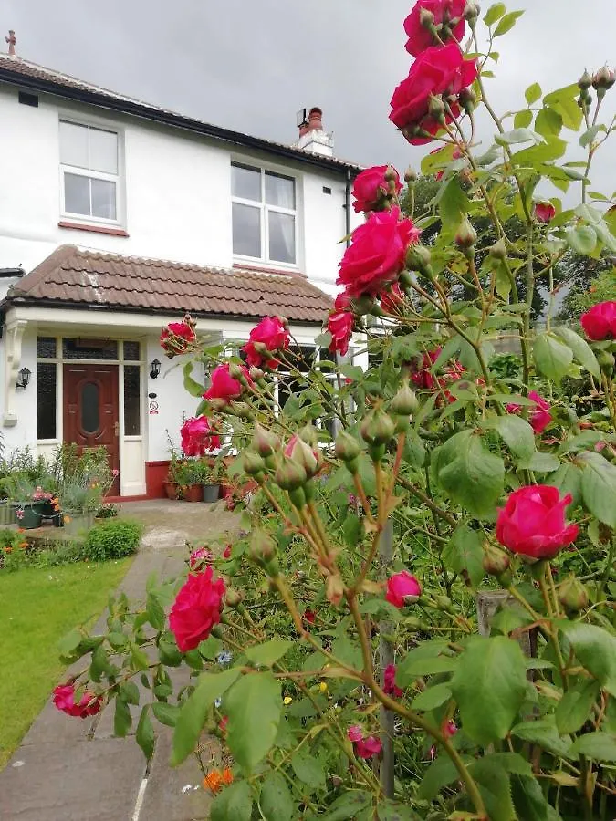 Beechlands B & B Sleights