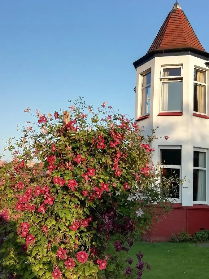 Beechlands B & B Sleights