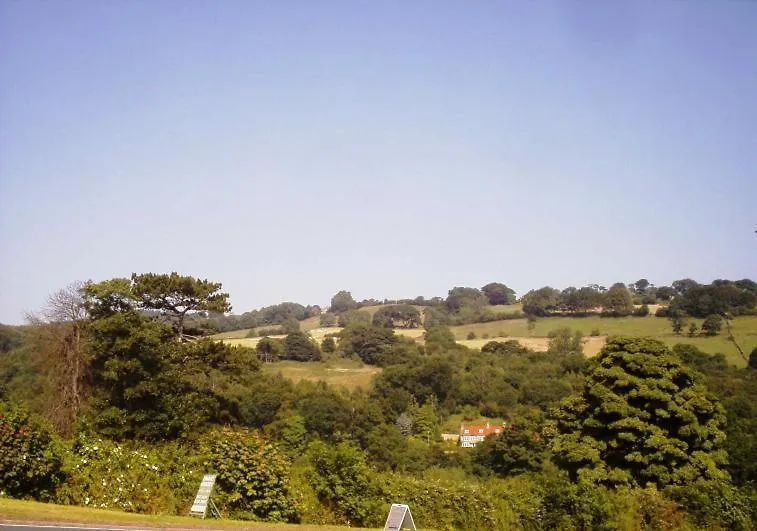 Beechlands B & B Sleights 0*,  United Kingdom